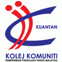 Kolej Komuniti Kuantan Thumbnail