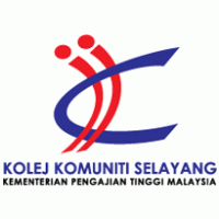 Kolej Komuniti Selayang