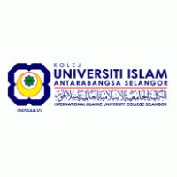 Kolej Universiti Islam Antarabangsa Selangor (KUIS) Thumbnail