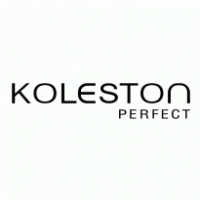 Koleston