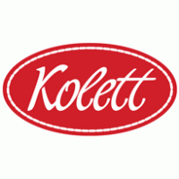 Kolett