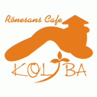 Koliba - Rцnesans Cafe