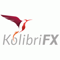 KolibriFX