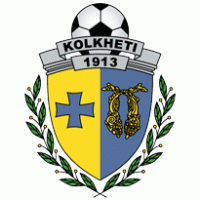 Kolkheti 1913 Poti