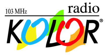 Kolor Radio