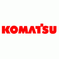 Komatsu Thumbnail