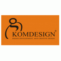 Komdesign