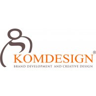 Komdesign