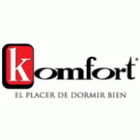 Komfort Thumbnail