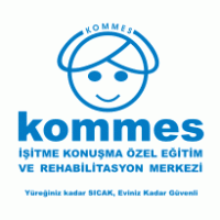 Kommes