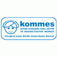 Kommes Thumbnail