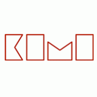 Komo Thumbnail