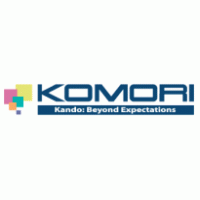 Komori