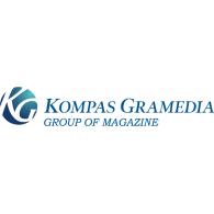 Kompas Gramedia Publishing Thumbnail