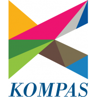 KompasTV