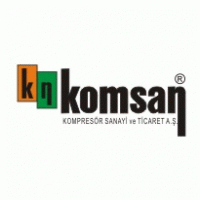 Komsan