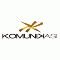 Komunikasi