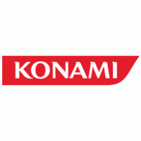 Konami