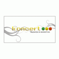 Koncert