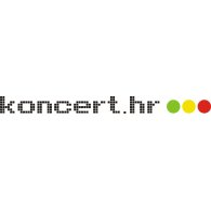 Koncert