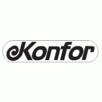 Konfor