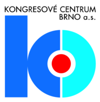 Kongresove Centrum