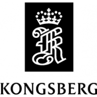 Kongsberg Thumbnail