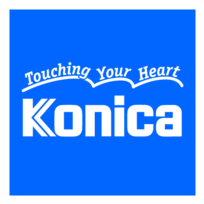 Konica Thumbnail