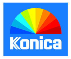 Konica Thumbnail