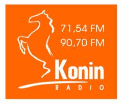Konin Radio Thumbnail