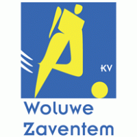 Koninklijk Voetbalclub Woluwe Zaventem Thumbnail
