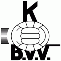 Koninklijke Bocholter Voetbal Vereniging Thumbnail