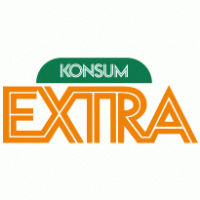 Konsum Extra