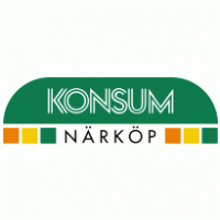 Konsum Narkop