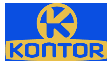 Kontor Records