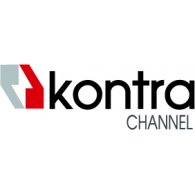 Kontra Channel