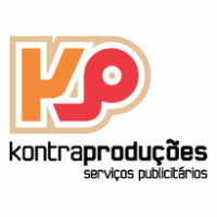 Kontraprodu??es