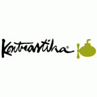 Kontrastika