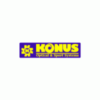 Konus Optical