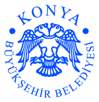 Konya Buyuksehir Belediyesi Thumbnail