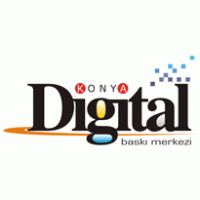 Konya Dijital Baski Merkezi Thumbnail