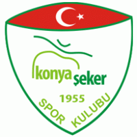 Konya Sekerspor Thumbnail