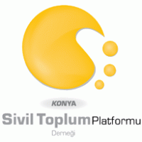 Konya Sivil Toplum Platformu