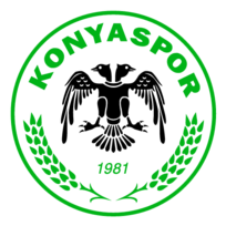 Konyaspor