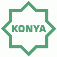 Konyatv