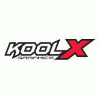 KOOL X Graphics Thumbnail