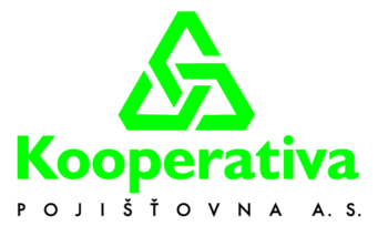 Kooperativa Thumbnail