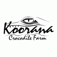 Koorana Crocodile Farm