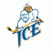 Kootenay Ice