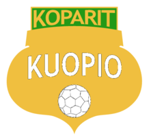 Koparit Kuopio